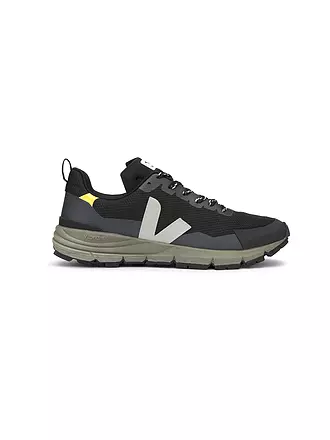 VEJA | Herren Sneaker Dekkan | 